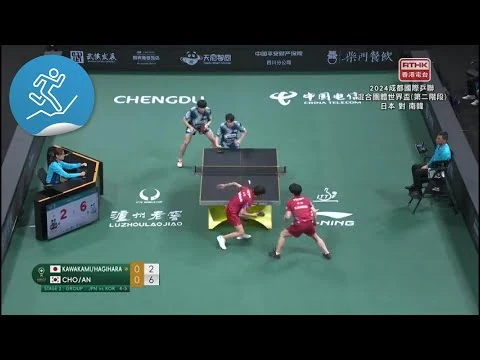 德国队二比零完胜匈牙利队提前一轮锁定十六强席位