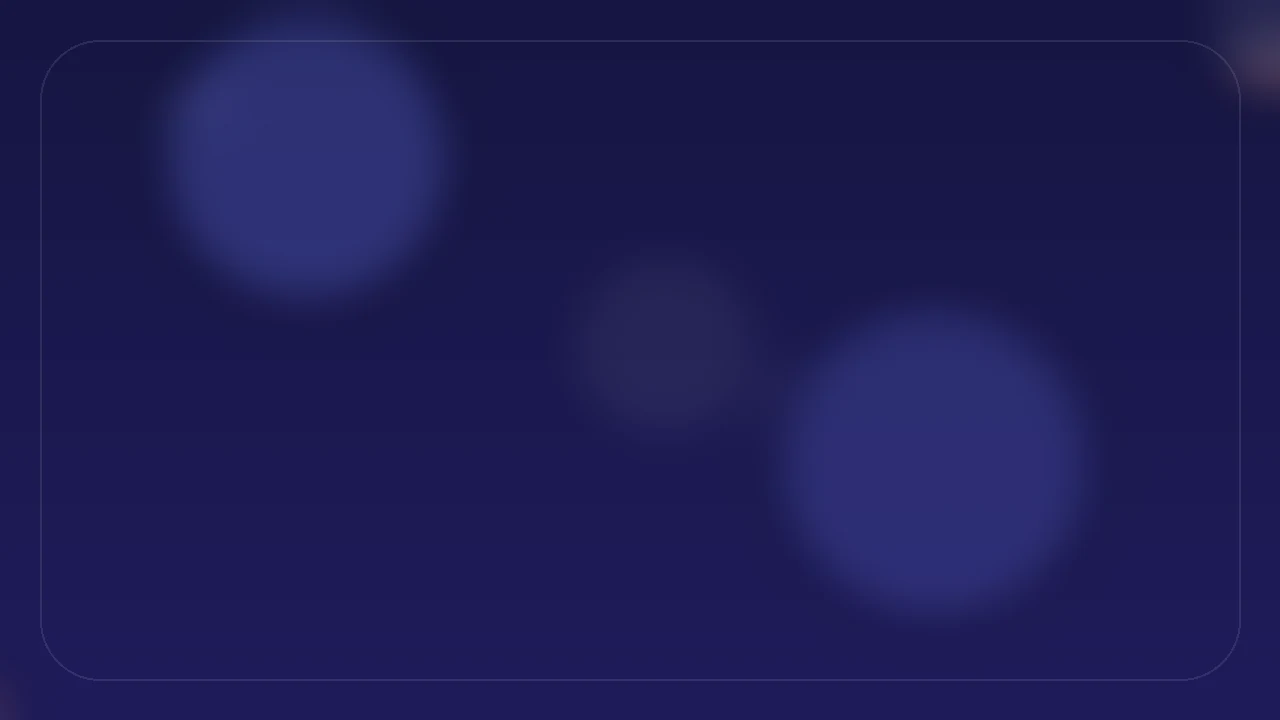 世界杯赔率精算模型与大数据预测